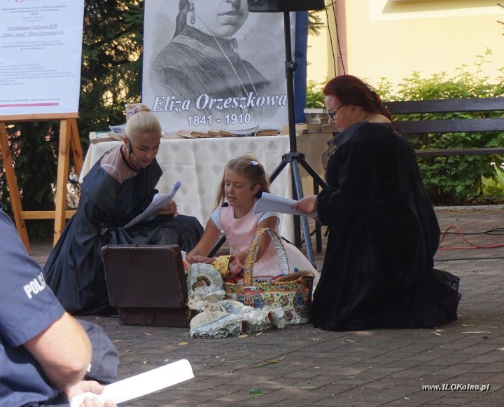 08 Narodowe czytanie.jpg